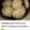 El cooksnap de Stella Palange cuando hizo Galletitas de Limón con Harina integral y maizena 🍋.
