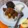 Cooksnap dari Lailazegaff untuk resep RENDANG rasa Nendang anti gagal 🙌
