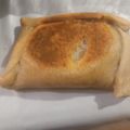 El cooksnap de ana belen olivares cortes cuando hizo Empanadas De Pino Al Horno  (RECETA 150).