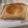 El cooksnap de ana belen olivares cortes cuando hizo Empanadas De Pino Al Horno  (RECETA 150).