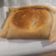 El cooksnap de ana belen olivares cortes cuando hizo Empanadas De Pino Al Horno  (RECETA 150).