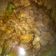 Cooksnap dari Rien Hazky Budavest untuk resep Sapi Goreng