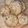 El cooksnap de Viicky cuando hizo Cookies de chips de chocolate (tipo las Levain Cookies de New York).