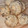 El cooksnap de Viicky cuando hizo Cookies de chips de chocolate (tipo las Levain Cookies de New York).