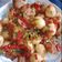 Cooksnap dari Ahadiyah 22 untuk resep Bakso mercon