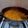 El cooksnap de Claudia Piedra cuando hizo Mi mermelada de damascos.