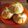 Cooksnap dari purbati untuk resep Korean Garlic Cheese bread