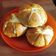 Cooksnap dari purbati untuk resep Korean Garlic Cheese bread
