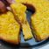 Cooksnap dari Veni KM untuk resep Bika Ambon 3 telur