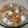 Cooksnap dari eva meylani untuk resep Sayur Sop Telur Puyuh Bumbu Pala