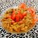Riddhi Dholakia's cooksnap of when they made રીંગણાનો ઓળો(Ringan no oro recipe in gujarati).