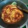 Cooksnap dari Nur Kusuma Astuti untuk resep Telur Ceplok Saus Asam Manis