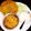 Nandita Mukherjee's cooksnap of when they made আলু পনিরের পরোটা (Aloo Paneer Paratha Recipe in Bengali).