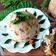 Rajni Sanghavi's cooksnap of when they made ઉપમા (Upma Recipe In Gujarati).