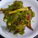 Cooksnap dari Anggun Sitorus untuk resep Ayam Sayap Cabe Ijo