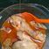 Cooksnap dari Nenden My untuk resep Kari Ayam tanpa santan