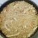 La cooksnap de Ana Beltran cuando cocinó Arroz con sepia