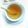 Cooksnap dari Dapur neetasyl untuk resep 47) Wedang Sejadu (Sereh, jahe, madu) #1