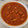 El cooksnap de maria sanchez cabrera cuando hizo Magro de cerdo con tomate en Monsieur Cuisine.