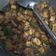 Cooksnap dari talita untuk resep Tumis cecek, kacang panjang, tahu tempe