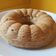 Cooksnap dari Gerlyna Yonna untuk resep Bolu pisang kukus tanpa mixer