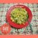 Cooksnap dari Ranisa'S untuk resep Mie nyemek (indomie)