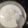 Roma Nagi का कुकस्नैप जब उन्होंने शीर खुरमा (sheer khurma recipe in Hindi) बनाया था।
