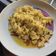 Cooksnap dari Ria Hanafi untuk resep Scramble Egg Ala Mcd