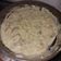 Cooksnap dari mhiiechummy untuk resep Mashed Potato & Mushroom Sauce