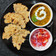 Sudha Banjara Vasani's cooksnap of when they made દાળ મખની(Dal makhani Recipe in Gujarati).