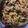 Parna mondal's cooksnap of when they made নিরামিষ বাঁধাকপি ঘন্ট (niramish bandhakopi ghonto recipe in Bengali).