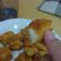 Cooksnap dari retha_phia untuk resep Chicken Nugget Homemade