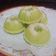 Cooksnap dari Irma Anisa untuk resep Putu Ayu