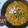 Cooksnap dari Af Idatul Fitria untuk resep Seblak Pedes
