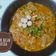 Cooksnap dari Af Idatul Fitria untuk resep Seblak Pedes