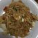 Cooksnap dari prima untuk resep Kwetiaw Goreng Pedas
