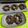 Cooksnap dari CIA Febri untuk resep Mochi Donut
