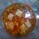 Cooksnap dari Adinda Dwi untuk resep Sup Toge Korea (Sundubu Jigae) #BikinRamadanBerkesan #MenuBuka