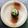 Cooksnap dari Dapur AmmaDisaa untuk resep Choco Lava Cake (Kukus - Tanpa Mixer)
