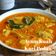 Cooksnap dari Diana Nurjanah untuk resep Kari Ayam Pedas