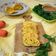 Cooksnap dari Dapur Bunda Daisy untuk resep Gyeran Mari (Telur dadar Korea)