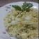 Cooksnap dari Muhammad Irfan untuk resep Cabbage Rice (Nasi Kol) | Low carb diet friendly