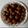 स्मिता जाधव's cooksnap of when they made मेथीचे लाडू (methiche ladoo recipe in marathi).