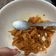 Cooksnap dari ria amelia untuk resep Keripik kulit lumpia bisa untuk jualan