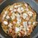 Cooksnap dari Anik untuk resep Kentang jamur keju sosis