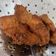 Cooksnap dari Chaca Kusuma Dewi untuk resep Samcan goreng ketumbar
