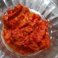 Cooksnap dari Jean Nee untuk resep Sambel untuk soto