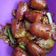 Cooksnap dari benedict raga untuk resep Kentang Sosis Saus Inggris