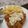 Cooksnap dari Theola Arifin untuk resep Chicken Schnitzel