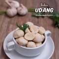 Cooksnap dari Homemadebylita untuk resep Bakso udang ala Mba Fitsas #homemadebylita